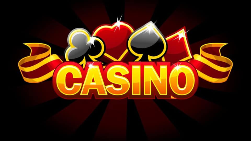 Online Live Casino