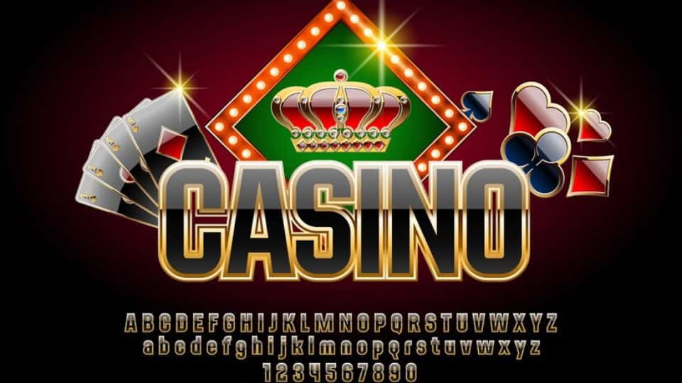 918kiss casino online 