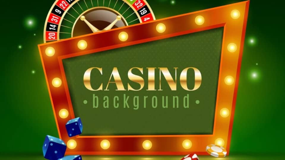 MEGA888 Games Online